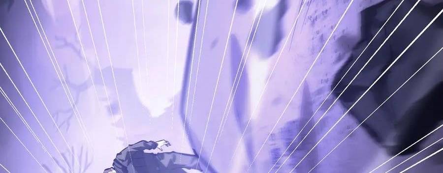 Ta Là Boss Mạnh Chap 29 - Next Chap 30
