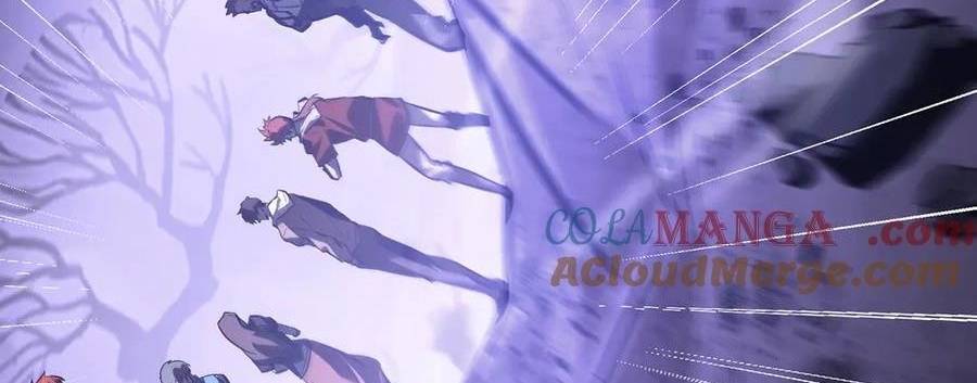 Ta Là Boss Mạnh Chap 29 - Next Chap 30