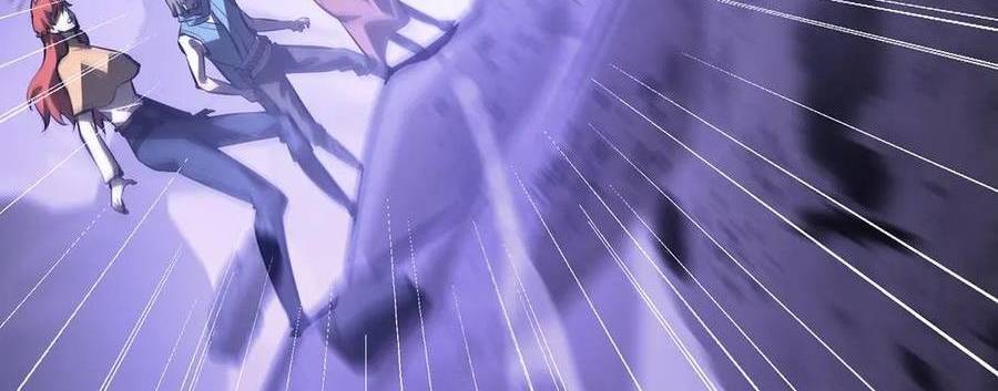 Ta Là Boss Mạnh Chap 29 - Next Chap 30