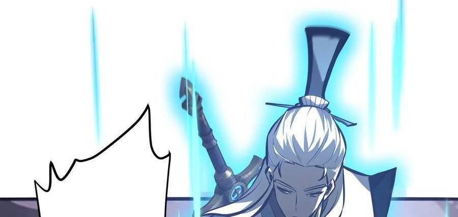 Ta Là Boss Mạnh Chap 29 - Next Chap 30