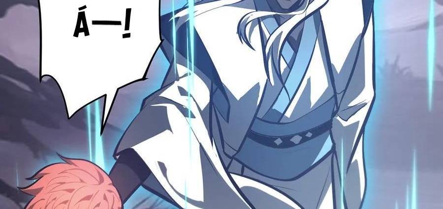 Ta Là Boss Mạnh Chap 29 - Next Chap 30