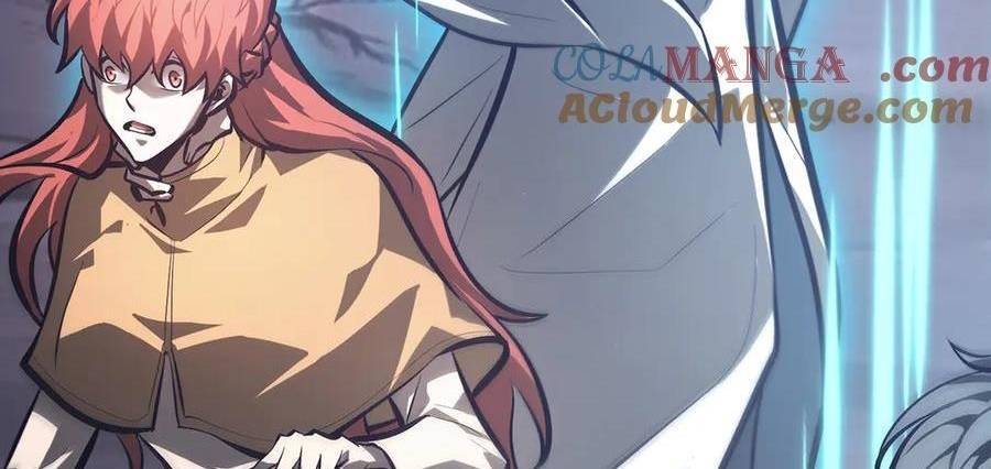 Ta Là Boss Mạnh Chap 29 - Next Chap 30