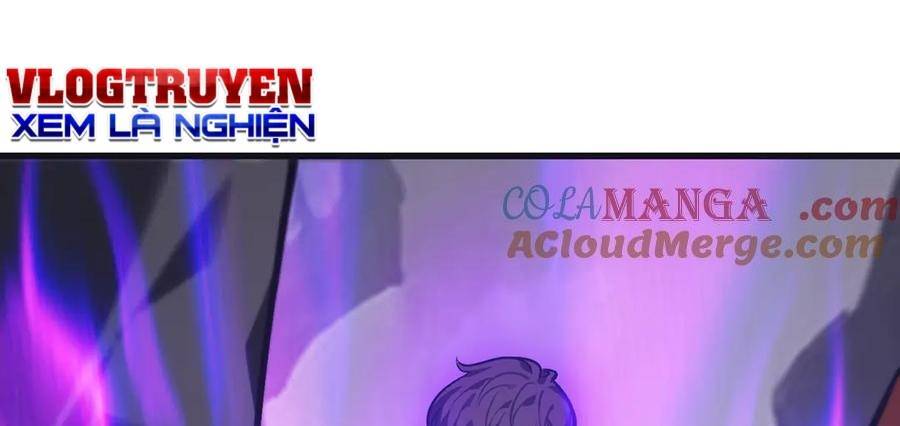 Ta Là Boss Mạnh Chap 29 - Next Chap 30