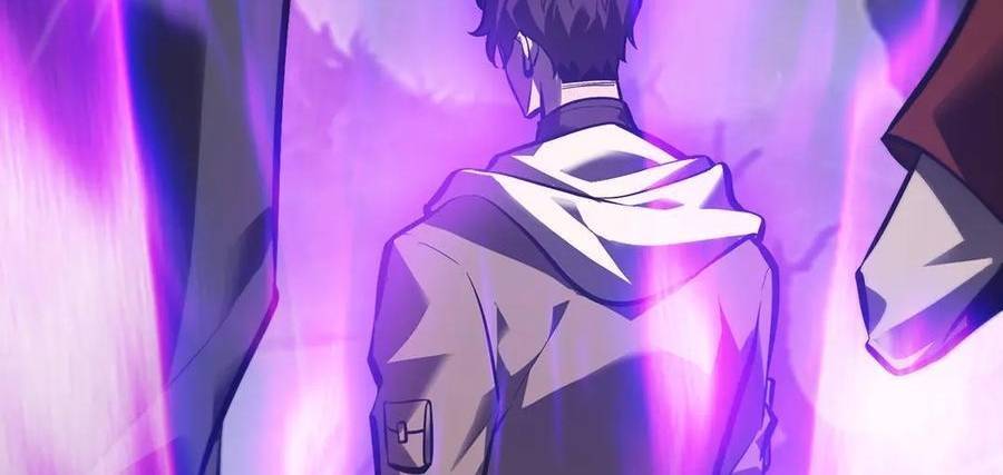 Ta Là Boss Mạnh Chap 29 - Next Chap 30