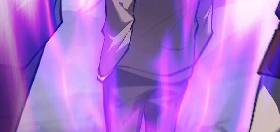 Ta Là Boss Mạnh Chap 29 - Next Chap 30