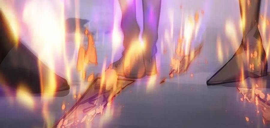 Ta Là Boss Mạnh Chap 29 - Next Chap 30