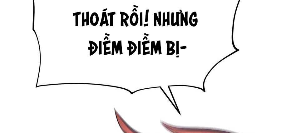 Ta Là Boss Mạnh Chap 29 - Next Chap 30