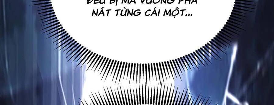 Ta Là Boss Mạnh Chap 29 - Next Chap 30
