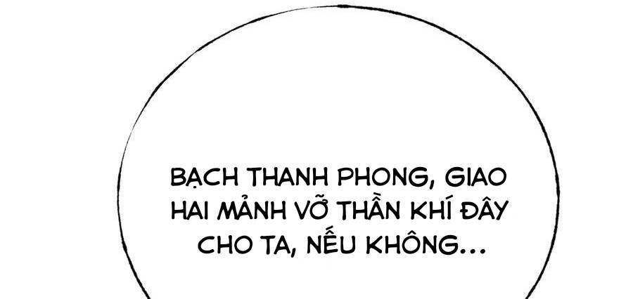 Ta Là Boss Mạnh Chap 29 - Next Chap 30