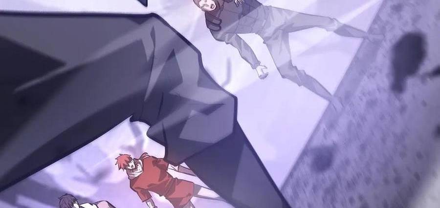 Ta Là Boss Mạnh Chap 29 - Next Chap 30