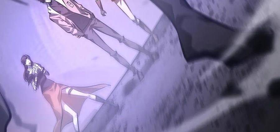Ta Là Boss Mạnh Chap 29 - Next Chap 30