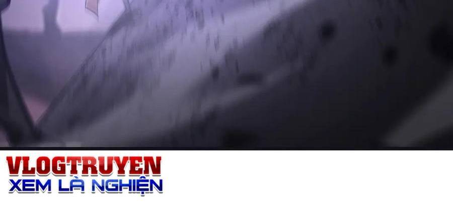 Ta Là Boss Mạnh Chap 29 - Next Chap 30