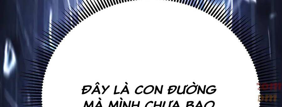 Ta Là Boss Mạnh Chap 29 - Next Chap 30