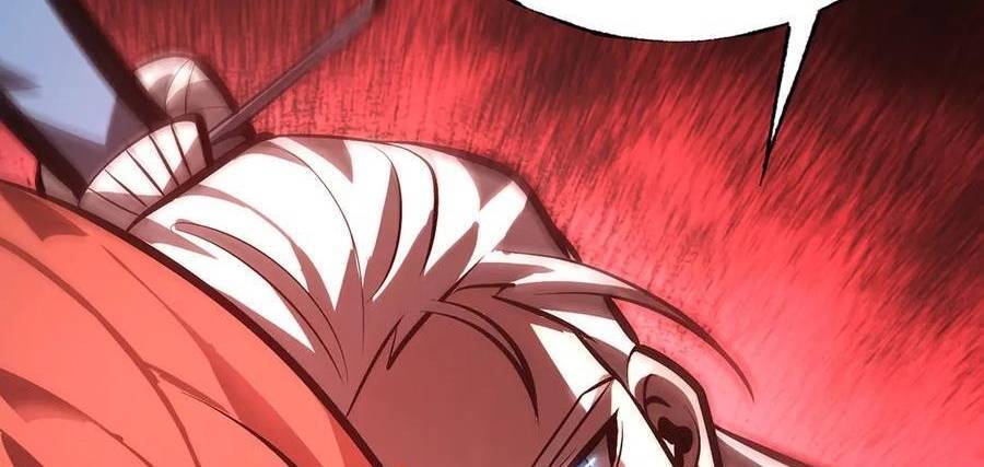 Ta Là Boss Mạnh Chap 29 - Next Chap 30