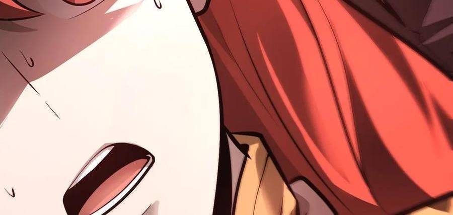 Ta Là Boss Mạnh Chap 29 - Next Chap 30