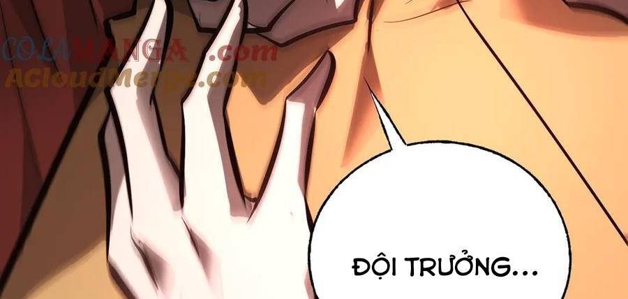 Ta Là Boss Mạnh Chap 29 - Next Chap 30