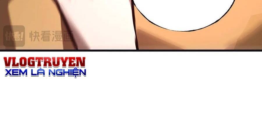 Ta Là Boss Mạnh Chap 29 - Next Chap 30