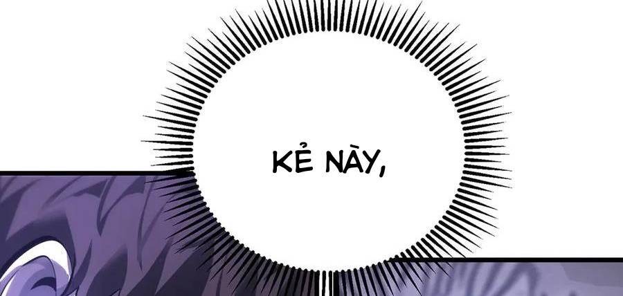 Ta Là Boss Mạnh Chap 29 - Next Chap 30
