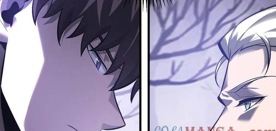 Ta Là Boss Mạnh Chap 29 - Next Chap 30