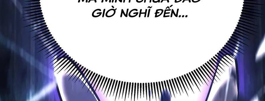 Ta Là Boss Mạnh Chap 29 - Next Chap 30