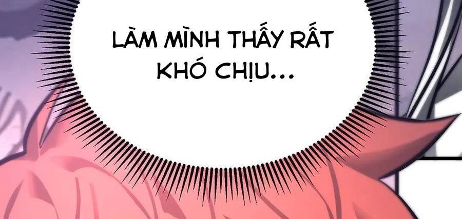 Ta Là Boss Mạnh Chap 29 - Next Chap 30