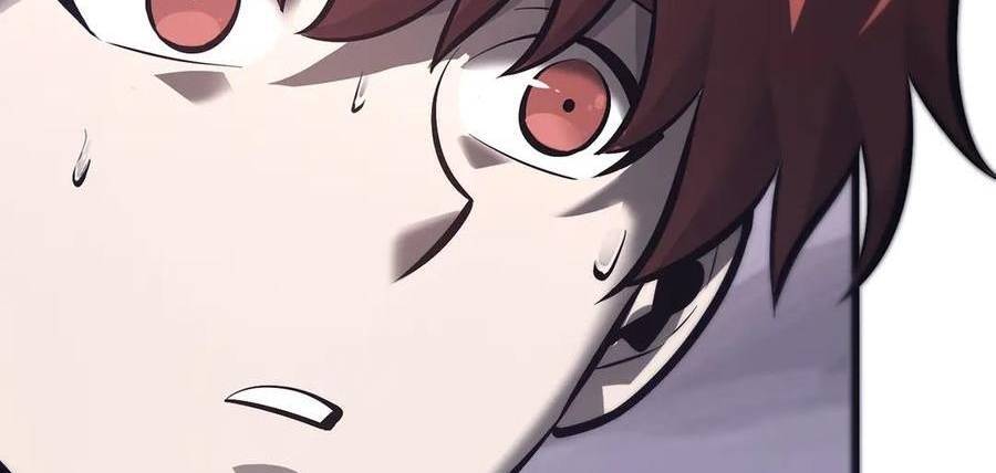 Ta Là Boss Mạnh Chap 29 - Next Chap 30