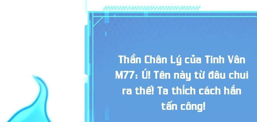 Ta Là Boss Mạnh Chap 29 - Next Chap 30