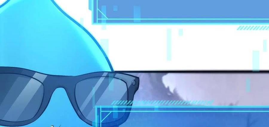 Ta Là Boss Mạnh Chap 29 - Next Chap 30