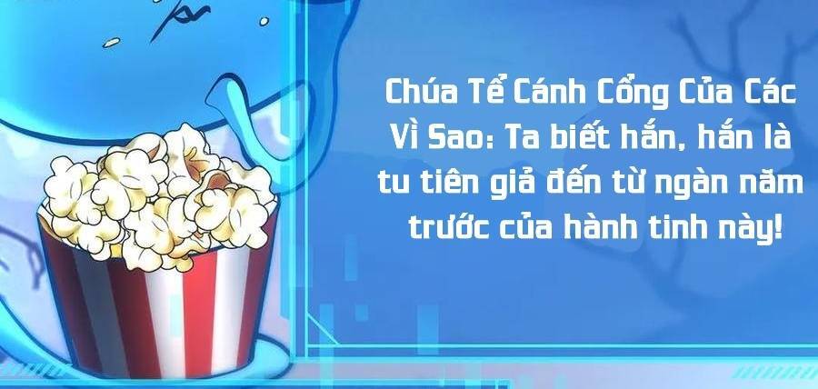 Ta Là Boss Mạnh Chap 29 - Next Chap 30