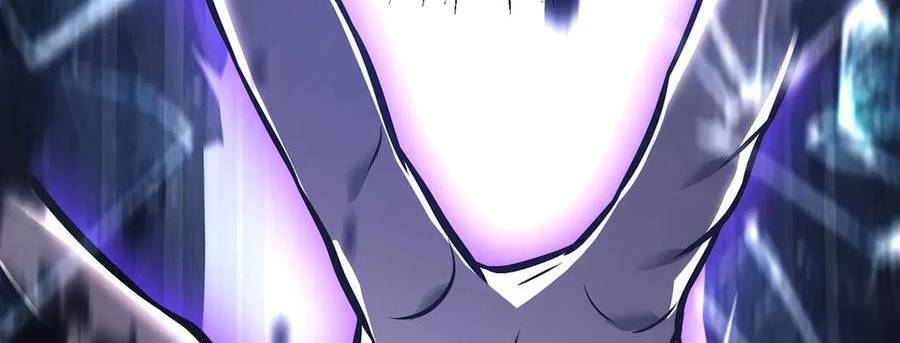 Ta Là Boss Mạnh Chap 29 - Next Chap 30