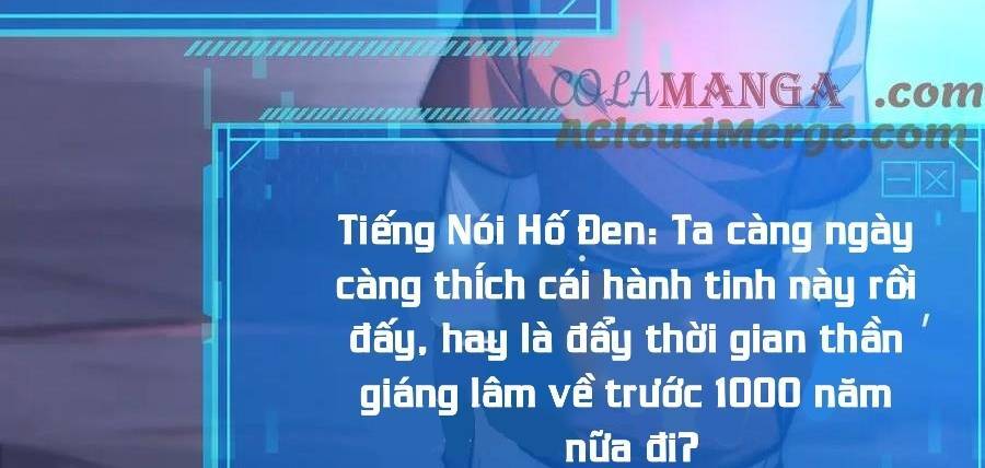 Ta Là Boss Mạnh Chap 29 - Next Chap 30