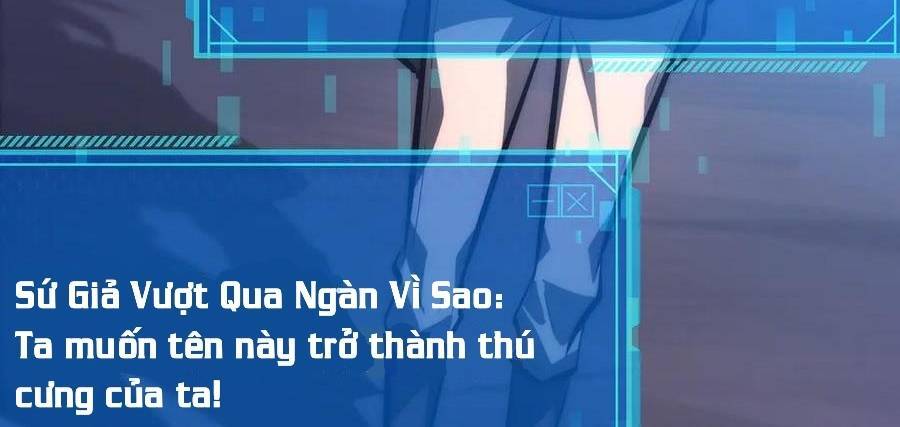 Ta Là Boss Mạnh Chap 29 - Next Chap 30