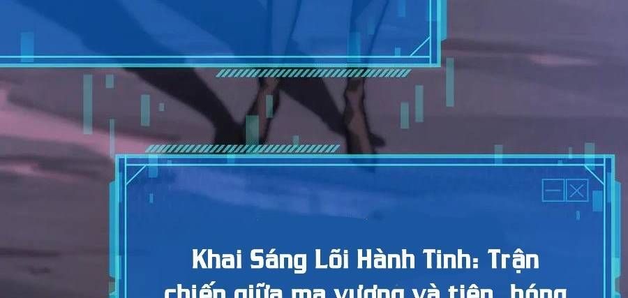 Ta Là Boss Mạnh Chap 29 - Next Chap 30