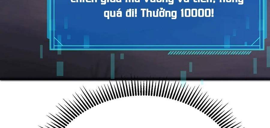 Ta Là Boss Mạnh Chap 29 - Next Chap 30