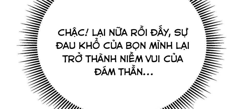 Ta Là Boss Mạnh Chap 29 - Next Chap 30