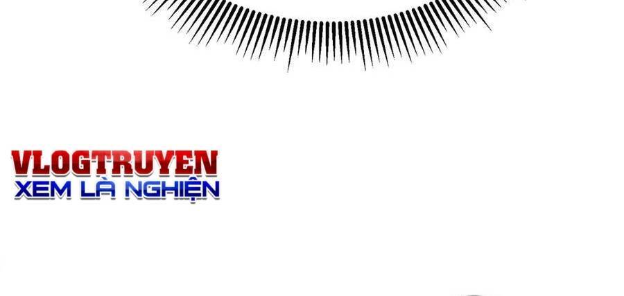 Ta Là Boss Mạnh Chap 29 - Next Chap 30