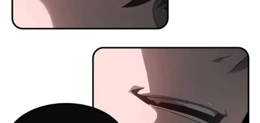 Ta Là Boss Mạnh Chap 29 - Next Chap 30