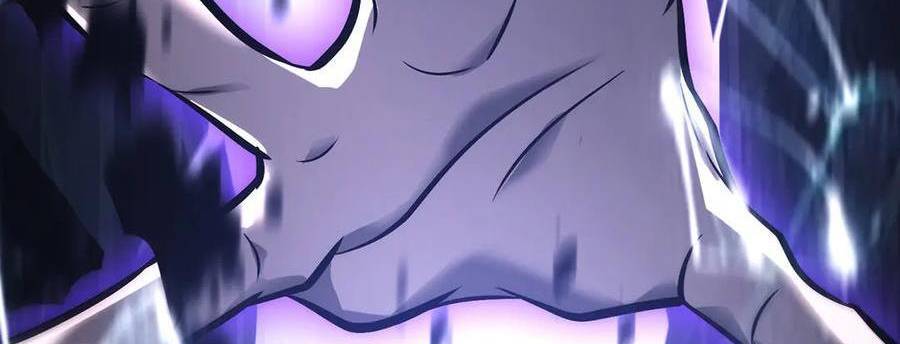 Ta Là Boss Mạnh Chap 29 - Next Chap 30