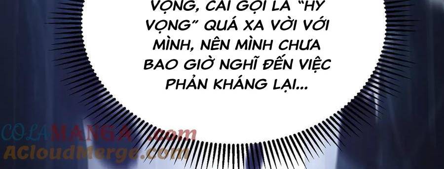 Ta Là Boss Mạnh Chap 29 - Next Chap 30