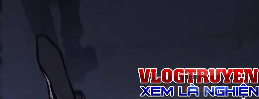 Ta Là Boss Mạnh Chap 29 - Next Chap 30
