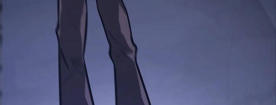 Ta Là Boss Mạnh Chap 29 - Next Chap 30