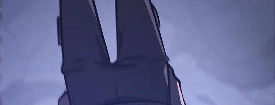 Ta Là Boss Mạnh Chap 29 - Next Chap 30