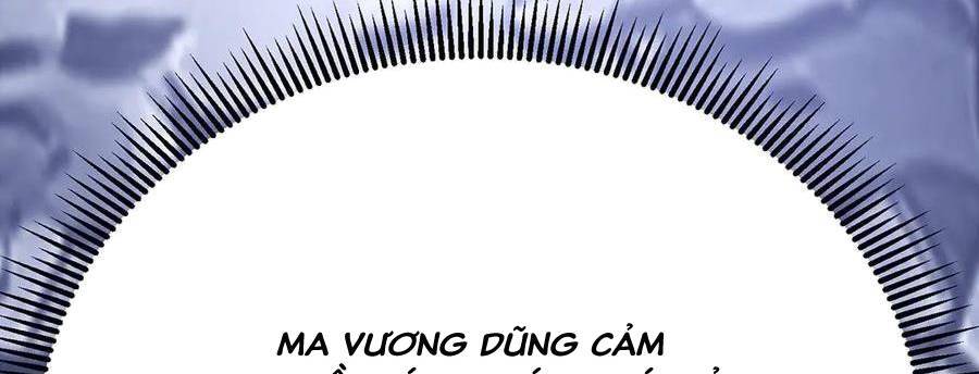 Ta Là Boss Mạnh Chap 29 - Next Chap 30