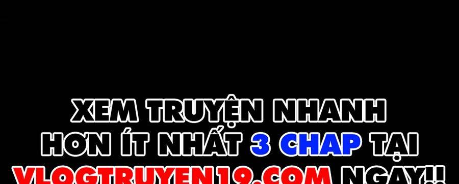 Ta Là Boss Mạnh Chap 29 - Next Chap 30