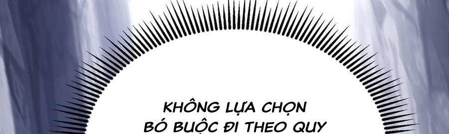 Ta Là Boss Mạnh Chap 29 - Next Chap 30