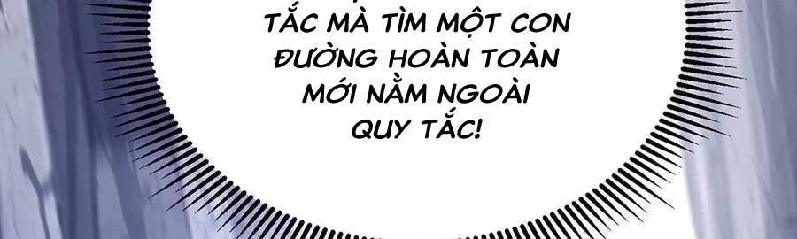 Ta Là Boss Mạnh Chap 29 - Next Chap 30