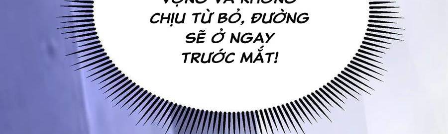 Ta Là Boss Mạnh Chap 29 - Next Chap 30