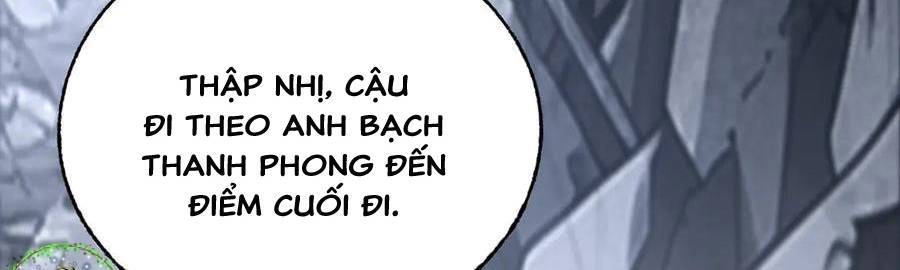 Ta Là Boss Mạnh Chap 29 - Next Chap 30