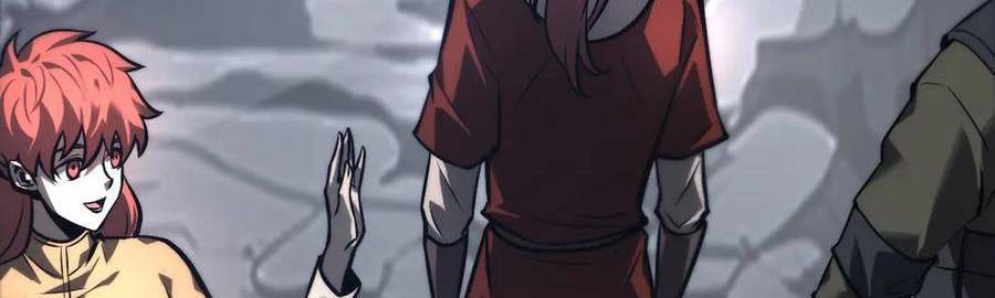 Ta Là Boss Mạnh Chap 29 - Next Chap 30