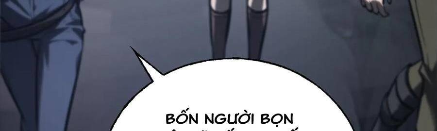 Ta Là Boss Mạnh Chap 29 - Next Chap 30